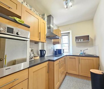 Flete House, Ermington, PL21 - Photo 5