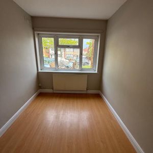 2 bedroom maisonette to rent - Photo 2