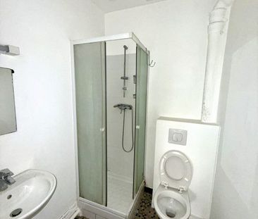 Studio Montreuil - Photo 2