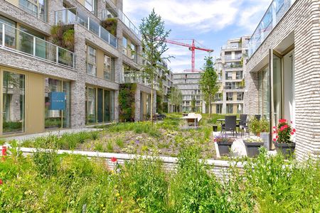 Ceramiquelaan 667 - Foto 5