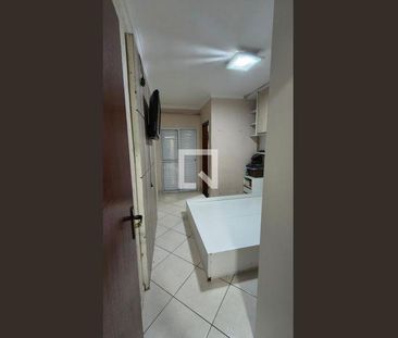 Imoveis - Em Vila Ré - Photo 2