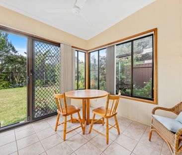 4 Gardenia Grove, Lalor Park NSW 2147 - House For Rent | Domain - Photo 3