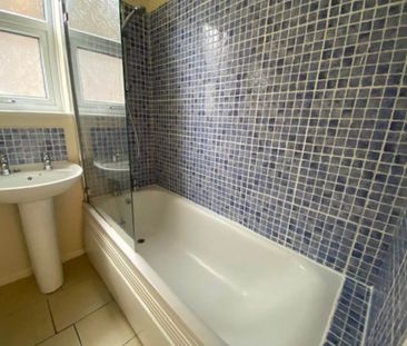 Weston Hillside, Weston-super-Mare, North Somerset - Photo 5