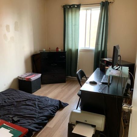 Appartement à louer à St-Hubert 4 et demie - Photo 4