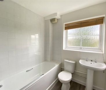 1 bedroom apartment to rent - Photo 6