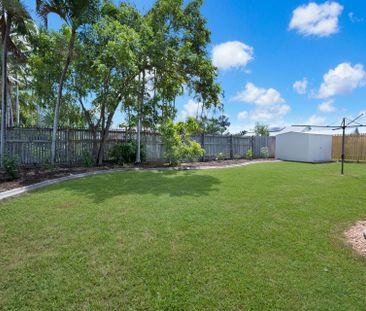 Ideal Location in Kirwan - Photo 4