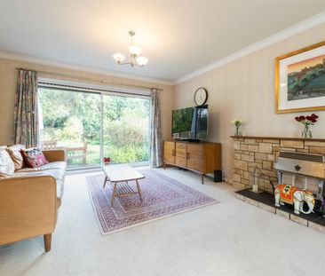 4 bed detached house to rent in Barcheston Road, Knowle, B93 - Photo 5