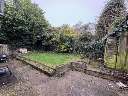 Brook Road, Leicester, LE5 - Photo 4