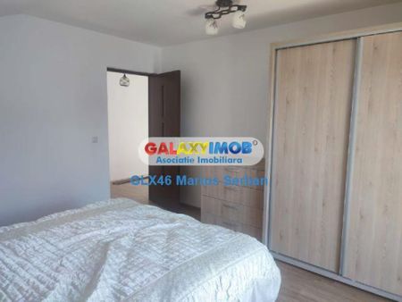 Casa duplex P M Matraca Ulmi - Photo 4