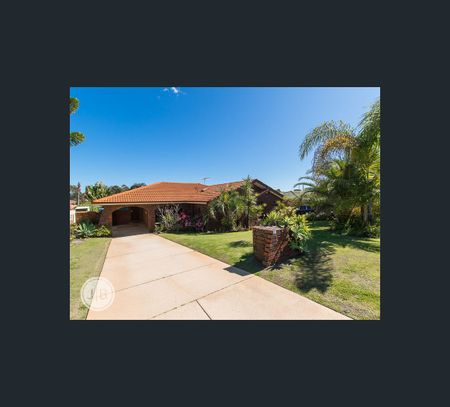 12 More Crescent, Bull Creek, WA 6149 - Photo 2