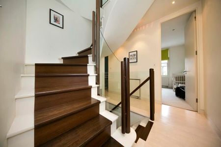 Brookfield Road - Photo 4