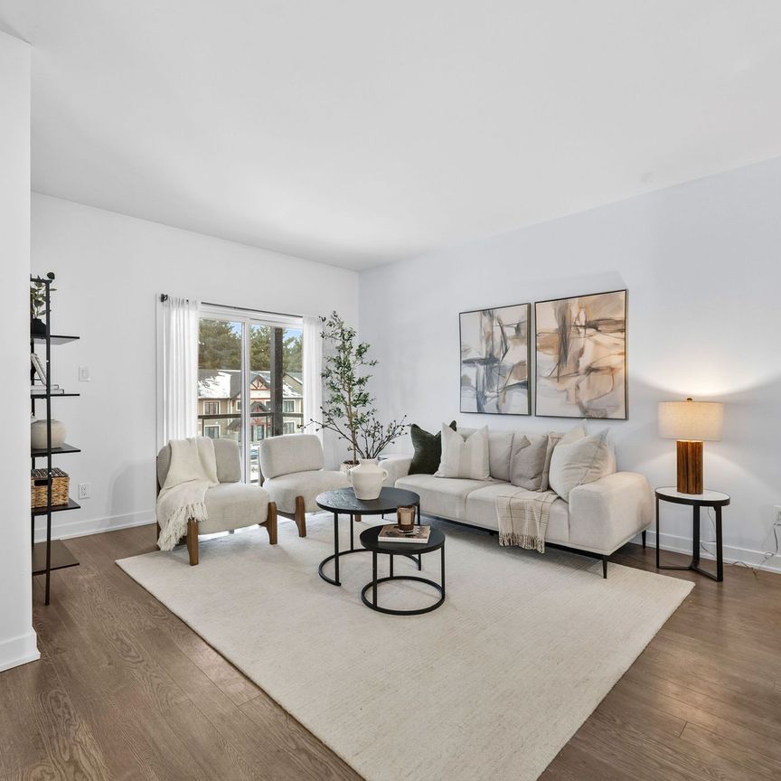 For Lease - 251 Capri Avenue Unit# 6, Russell, Ontario - Photo 1