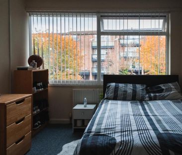 3 bedroom house share to rent - Photo 5