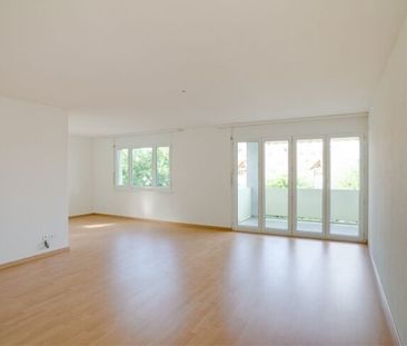 The apartment of your dreams - Photo 3