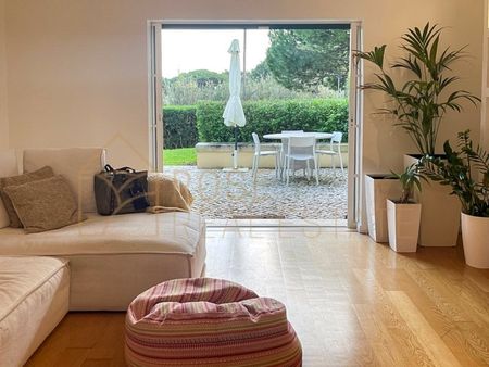 Cascais e Estoril, Lisbon - Photo 5