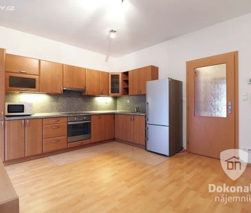 Pronájem bytu 2+kk 42 m² - Photo 4