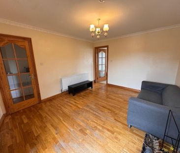11 Marlborough Court, Belfast, BT9 7EF - Photo 1