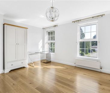 Ascot Wood, Station Hill, Ascot, Berkshire, SL5 7HF - Photo 6