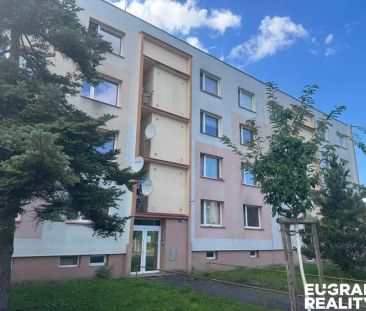Pronájem bytu 1+kk 22 m - Photo 3