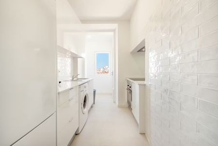 Escadinhas da Saúde, Lisbon, Lisbon 1100-584 - Photo 3