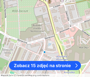 Mieszkanie w nowym bloku, z ogródkiem, dla pierwsz - Zdjęcie 1