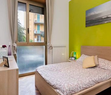 Viale Giovanni Vicini, Bologna, Emilia-Romagna 40134 - Photo 1