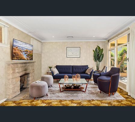 152 Sherbrook Road, Asquith, NSW 2077 - Photo 1