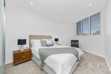 Modern & Convenient - Photo 2