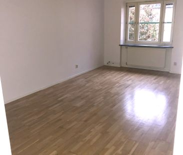 Stora Gatan 20A - Photo 1