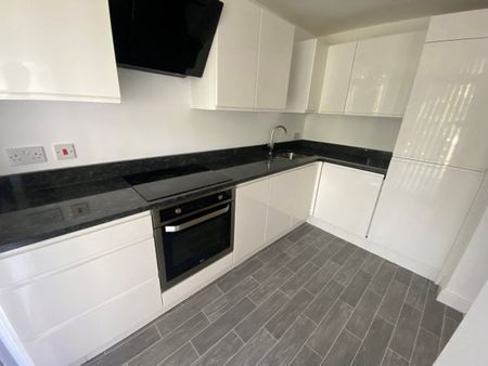 Belem Tower, L17 3DB - Photo 3