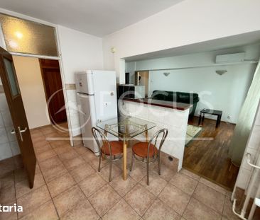 Apartament 2 camere | Aviatiei | Boiler| - Photo 5