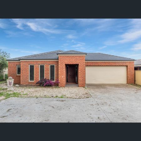 4 Ashley Street, Ironbark, Vic 3550 - Photo 4