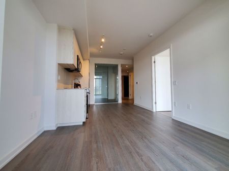 For Lease - 50 Power Street Unit# 810, Toronto, Ontario - Photo 3