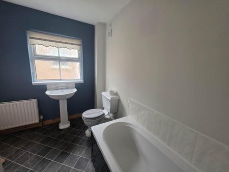 16 Deans Swift, Markethill, BT60 1TG - Photo 4