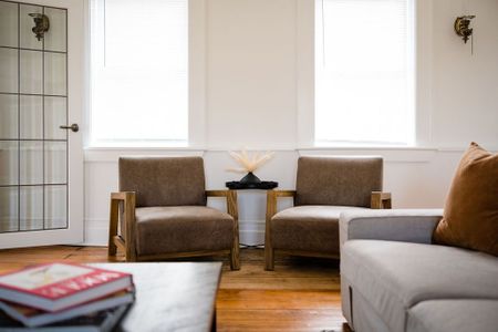 For Lease - 1334 Kelly Road, Prince Edward County, Ontario - Photo 5