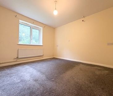 Westgate Avenue, Bolton BL1 - Photo 5