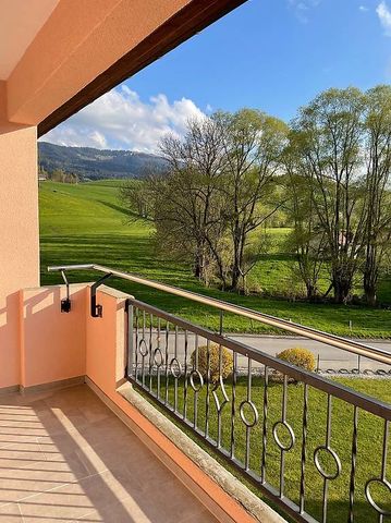 Magnifique appartement de 3.5 p à Montévraz - Foto 3