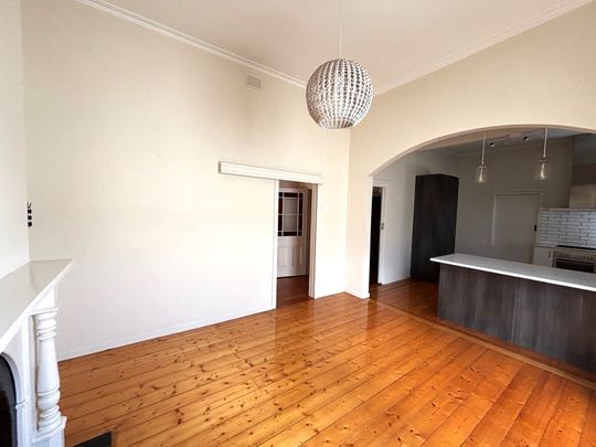 6 or 12 MONTH LEASE AVALIABLE - Photo 1