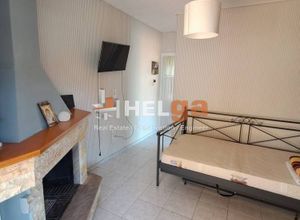 Studio/Γκαρσονιέρα για ενοικίαση - Πάτρα, - Photo 5