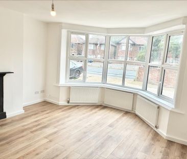 Bitterne Road West - Photo 6