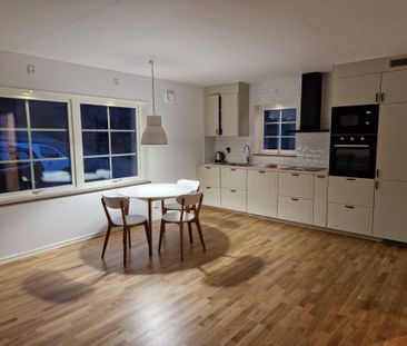 Torpadalskrönet, Lerum - Photo 5