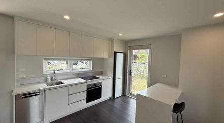 Welcome to Mount Vista Estate – Mangere’s Premier New Development! - Photo 5