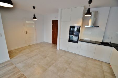 Na wynajem mieszkanie 51.25m2 Opole - Zaodrze - Photo 5