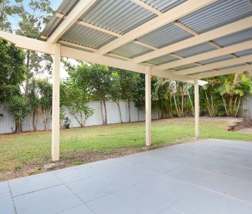 NEAT AND TIDY 3 BEDROOM HOME - Photo 2