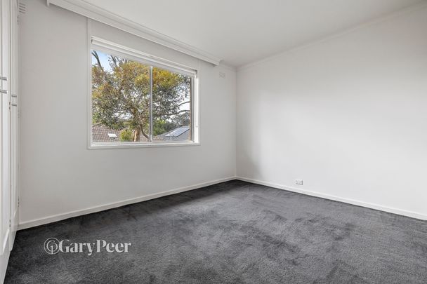 20/3 Alexandra Ave, Elsternwick VIC 3185 - Apartment For Rent | Domain - Photo 1
