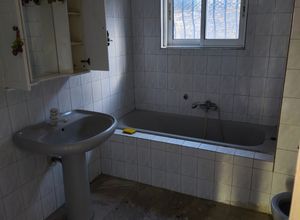 Διαμέρισμα για ενοικίαση - Μαραθώνας, - Photo 1