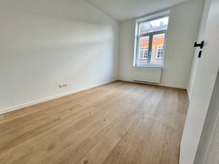 Appartement te huur - Photo 4