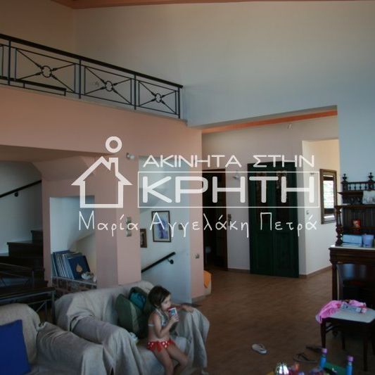 DETACHED HOUSE for Rent 3.500€ - Photo 1