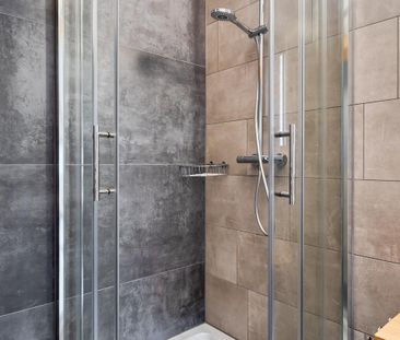 Kievit 12B704 5111 HD Baarle-Nassau - Photo 3