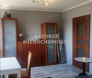 Mieszkanie na wynajem 32,00 m² Słupsk, ul.Królowej Jadwigi - Photo 5